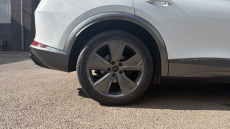 CUPRA Formentor 1.4 eHybrid 204 V1 5dr DSG Estate